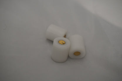 CHA-0 Honda Hobbit Slickroller