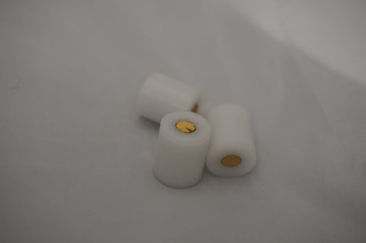 CHA-0 Honda Hobbit Slickroller