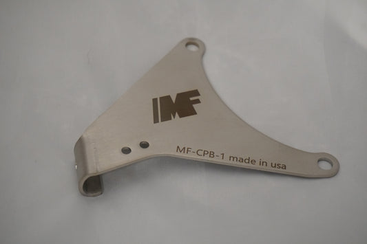 CENTER STAND BRACKET