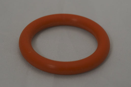 PEUGEOT TSM EXHAUST GASKET