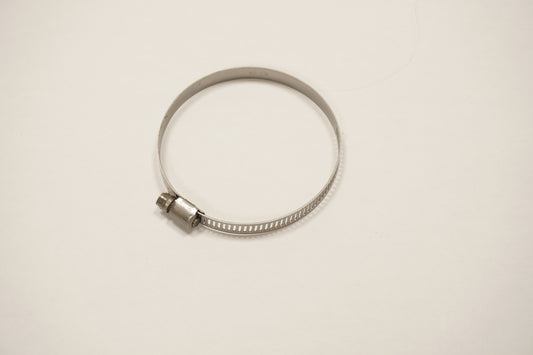 SHA air filter clamp