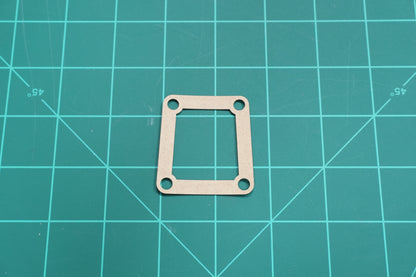 PEUGEOT 103/TOMOS A35 INTAKE GASKET