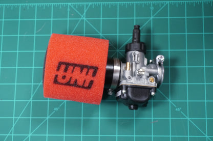 Perfect PHBG 'Pre-Tuned' Upgrade kit