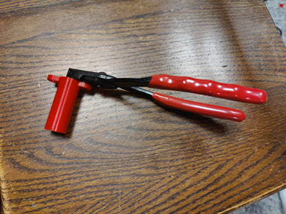 MOTOBECANE VARIATOR REMOVAL TOOL