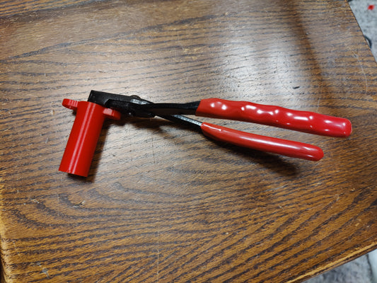 MOTOBECANE VARIATOR REMOVAL TOOL