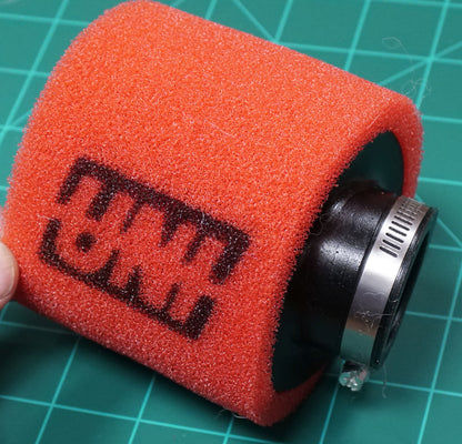 Perfect PHBG 'Pre-Tuned' Upgrade kit